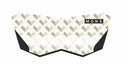 1 Piece Traction Tail Kick Pad
