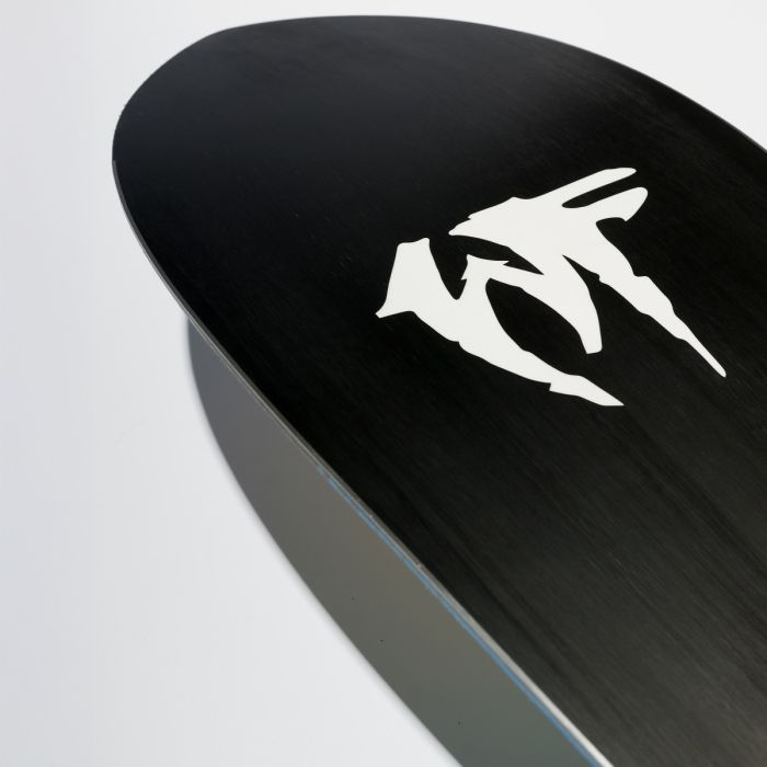 Mc Wayfinder III Snowboard