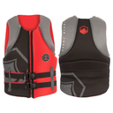 Hinge CGA Life Jacket