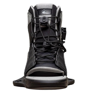 Transit 6X Wakeboard Bindings