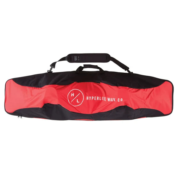 Essential Wakeboard Bag