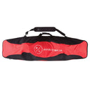 Essential Wakeboard Bag