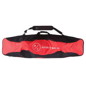 Essential Wakeboard Bag