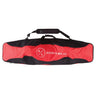Essential Wakeboard Bag