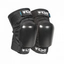 Wavesk8 A Kneepad Protection