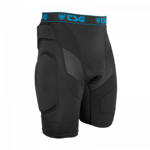 MTB Crash Pant A