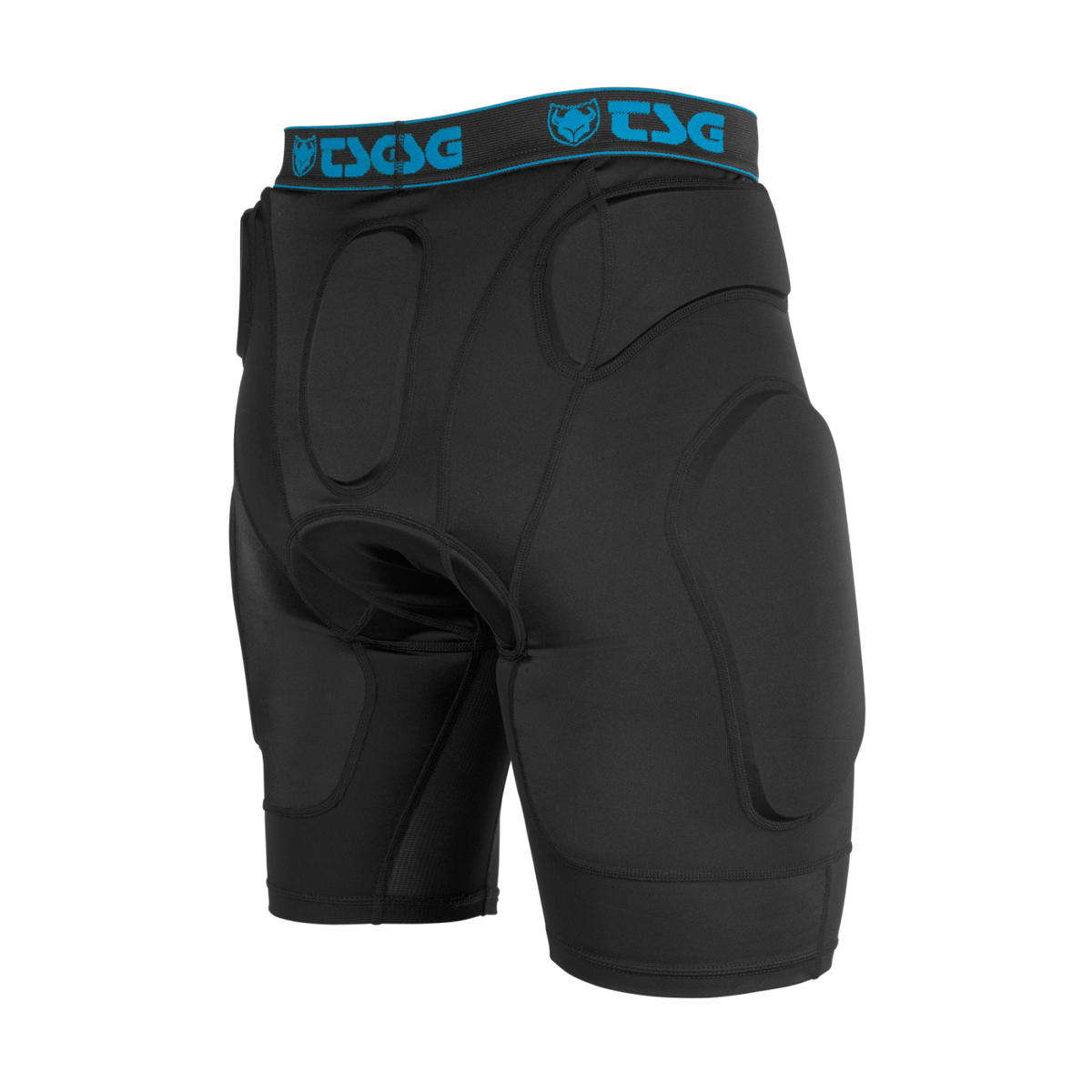 MTB Crash Pant A