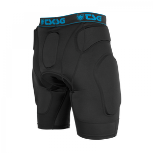 MTB Crash Pant A