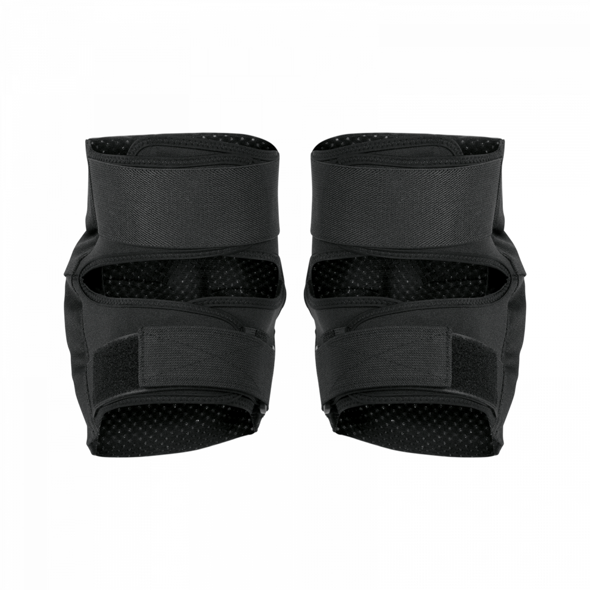 Kneepad All Ground Protection