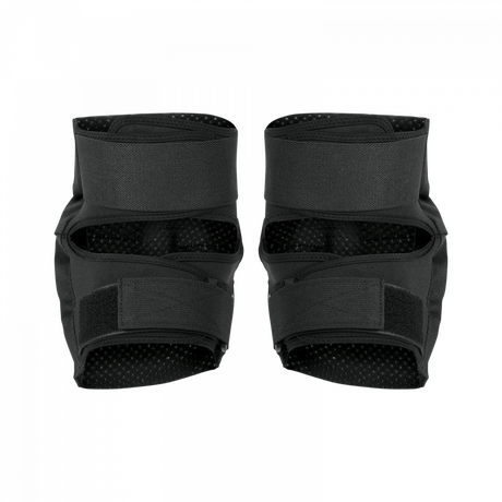 Kneepad All Ground Protection