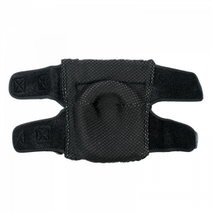 Kneepad All Ground Protection