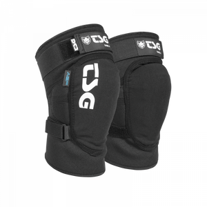Tahoe A Kneeguard Protection