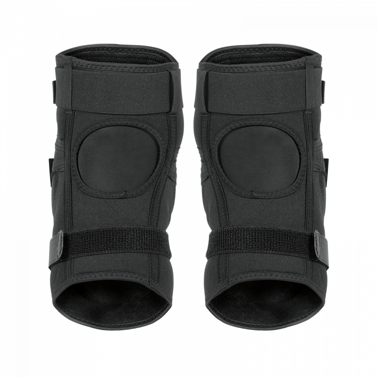 Tahoe A Kneeguard Protection
