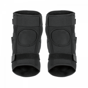 Tahoe A Kneeguard Protection