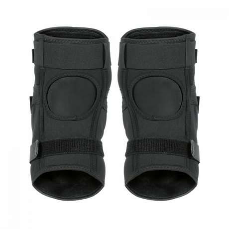 Tahoe A Kneeguard Protection