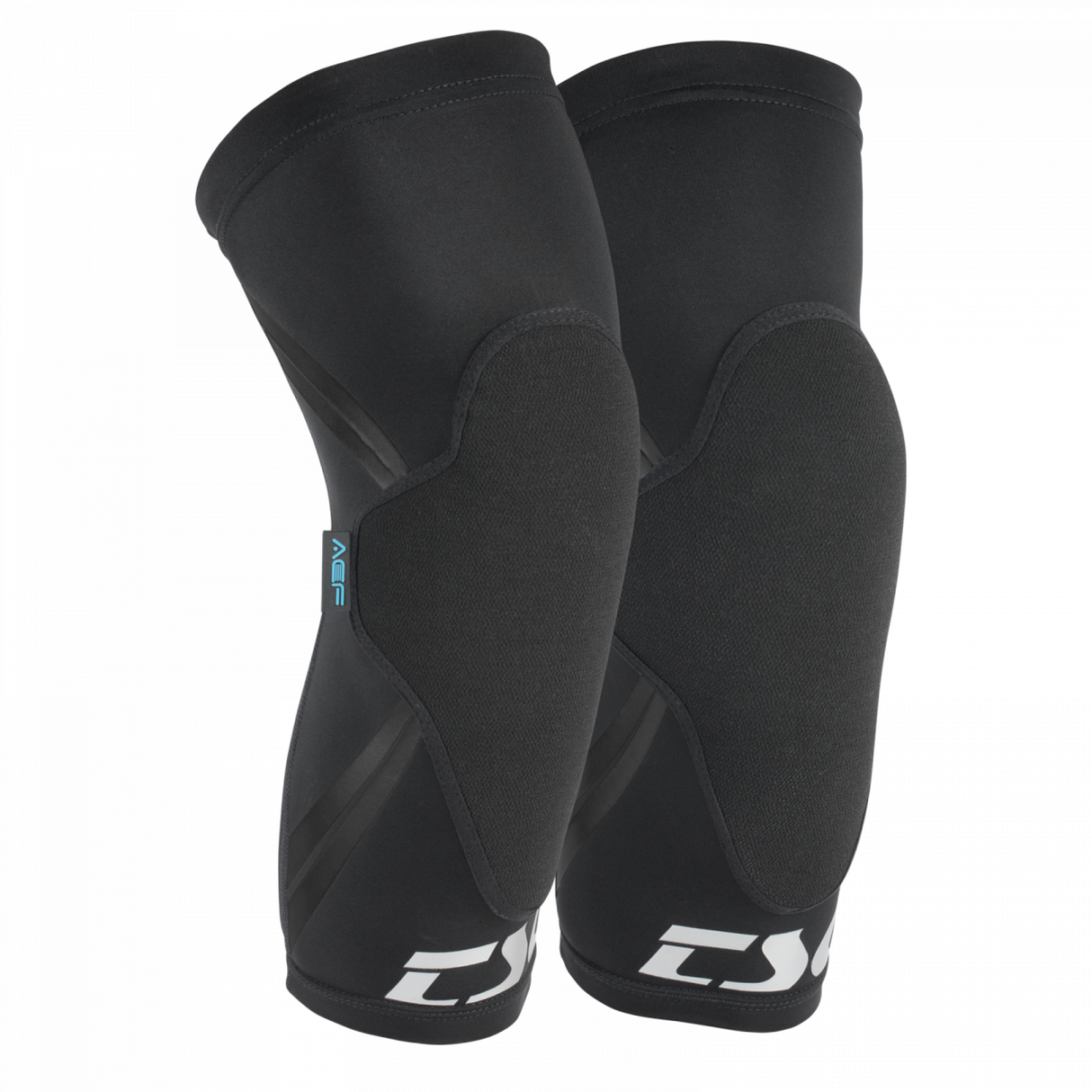 Knee-Sleeve Dermis A Protection