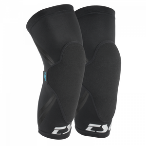 Knee-Sleeve Dermis A Protection
