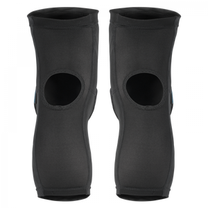 Knee-Sleeve Dermis A Protection