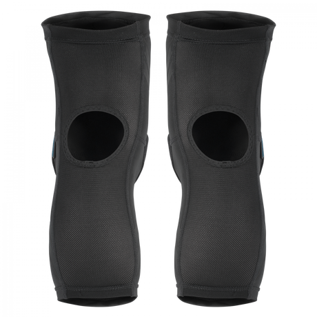 Knee-Sleeve Dermis A Protection