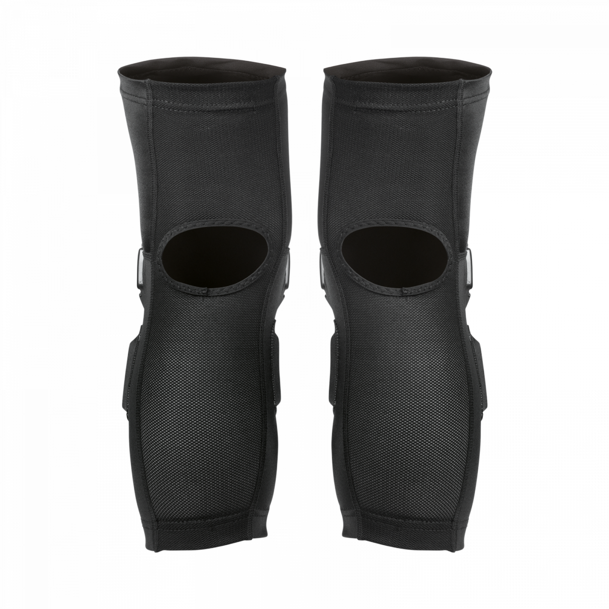 Knee Sleeve Joint Black Protection
