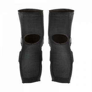 Knee Sleeve Joint Black Protection