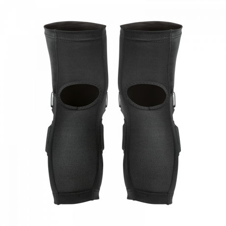 Knee Sleeve Joint Black Protection