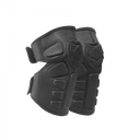 Valdez Knee Pads Kneeguard