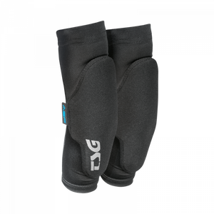 Youth Elbow-Sleeve Dermis A