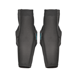 Youth Elbow-Sleeve Dermis A