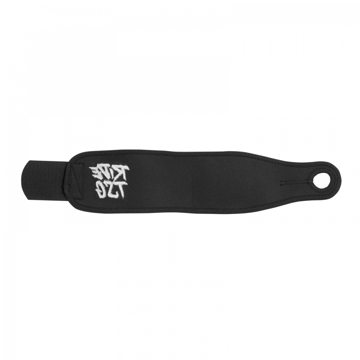 Wrist Brace