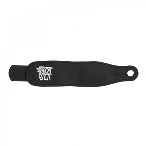 Wrist Brace
