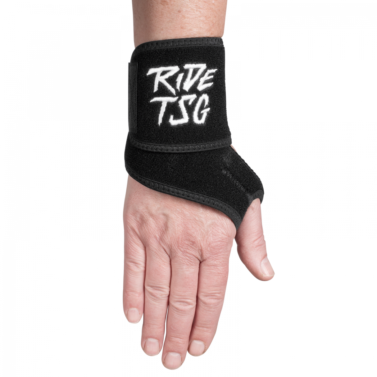 Wrist Brace