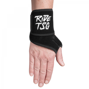 Wrist Brace