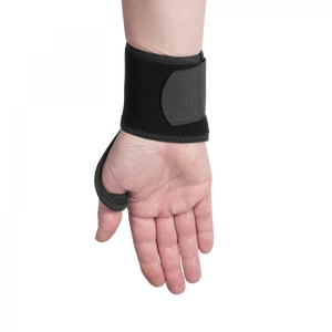 Wrist Brace