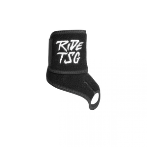 Wrist Brace