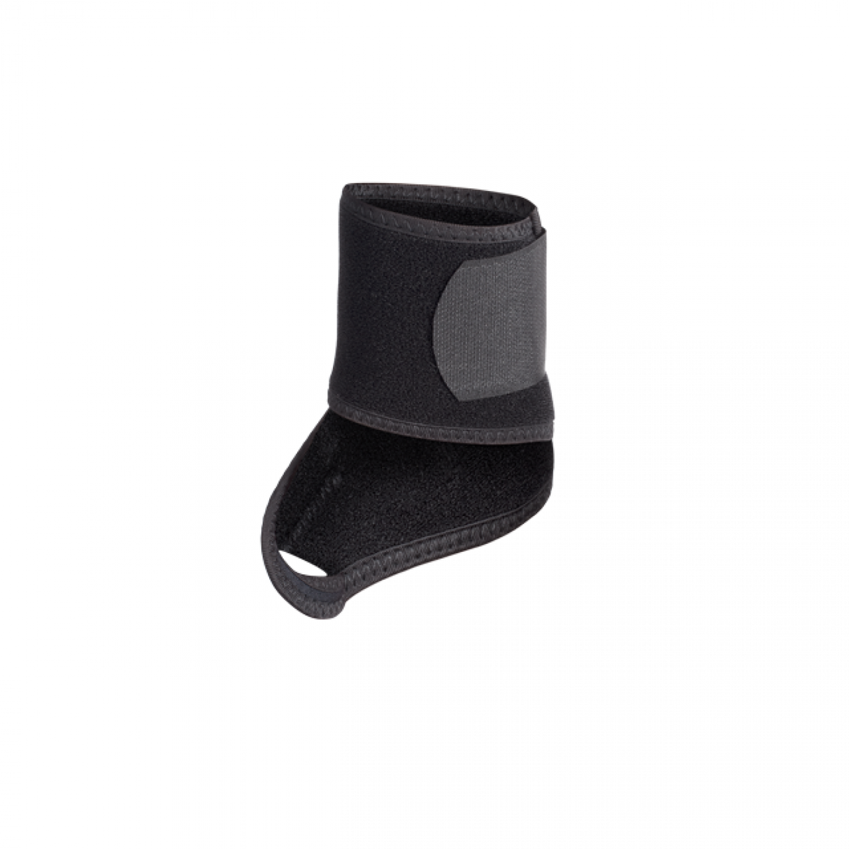 Wrist Brace