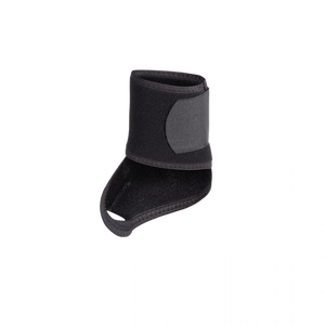 Wrist Brace