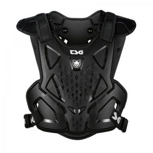 Chest Guard Protection