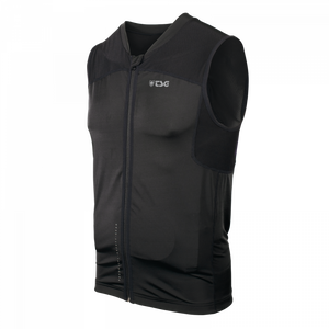 Men's Fly R Back Protector Vest 2027