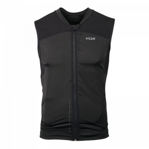 Men's Fly R Back Protector Vest 2027