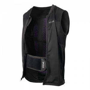Men's Fly R Back Protector Vest 2027