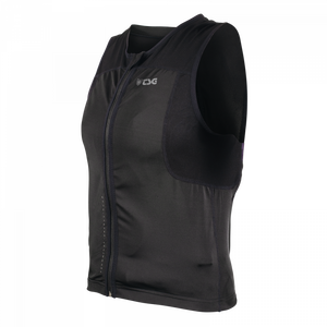 Womens Fly R Back Protector Vest 2027