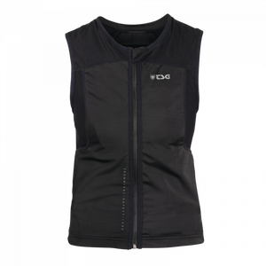 Womens Fly R Back Protector Vest 2027