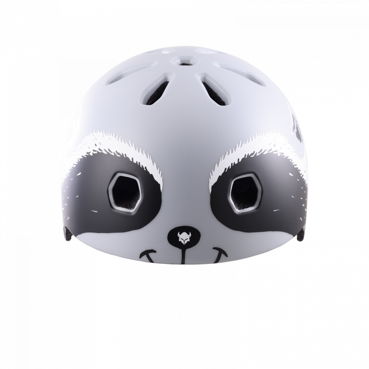 Meta Graphic Design Helmet (kids)
