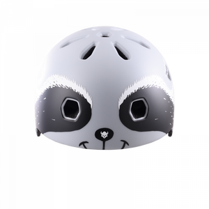 Meta Graphic Design Helmet (kids)