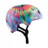 Meta Graphic Design Skate Helmet