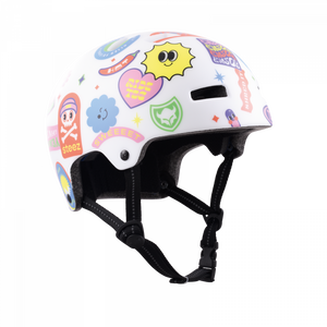Nipper Max Youth Skate Helmet