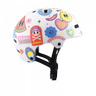 Nipper Max Youth Skate Helmet