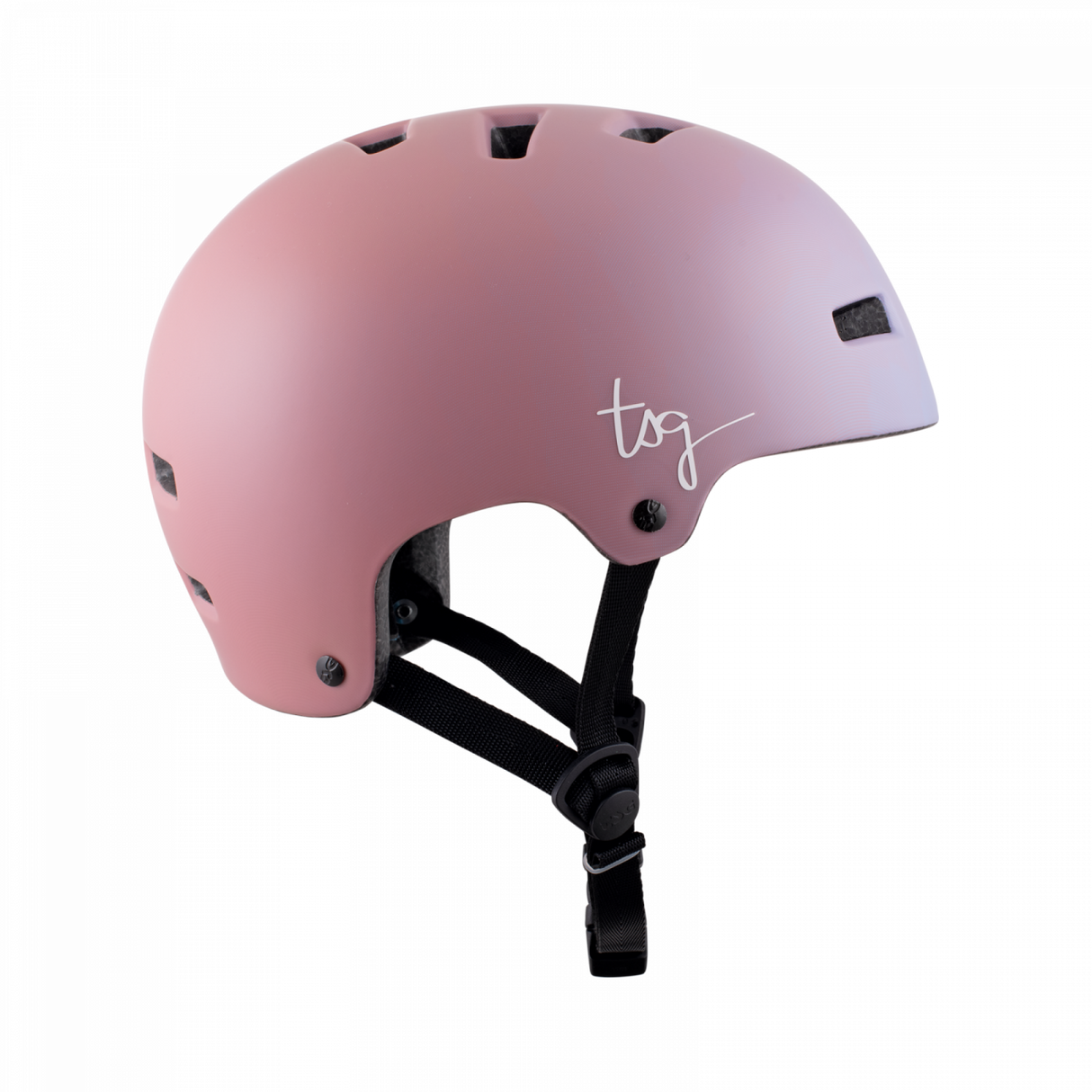 Women's Ivy Graphic Design Skate Helmet