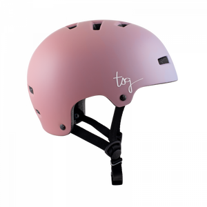 Women's Ivy Graphic Design Skate Helmet